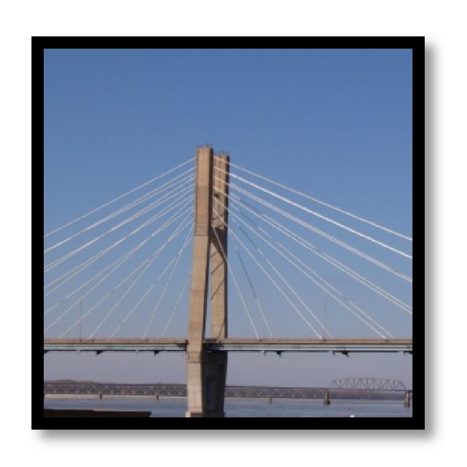 BVBridge BVBridge