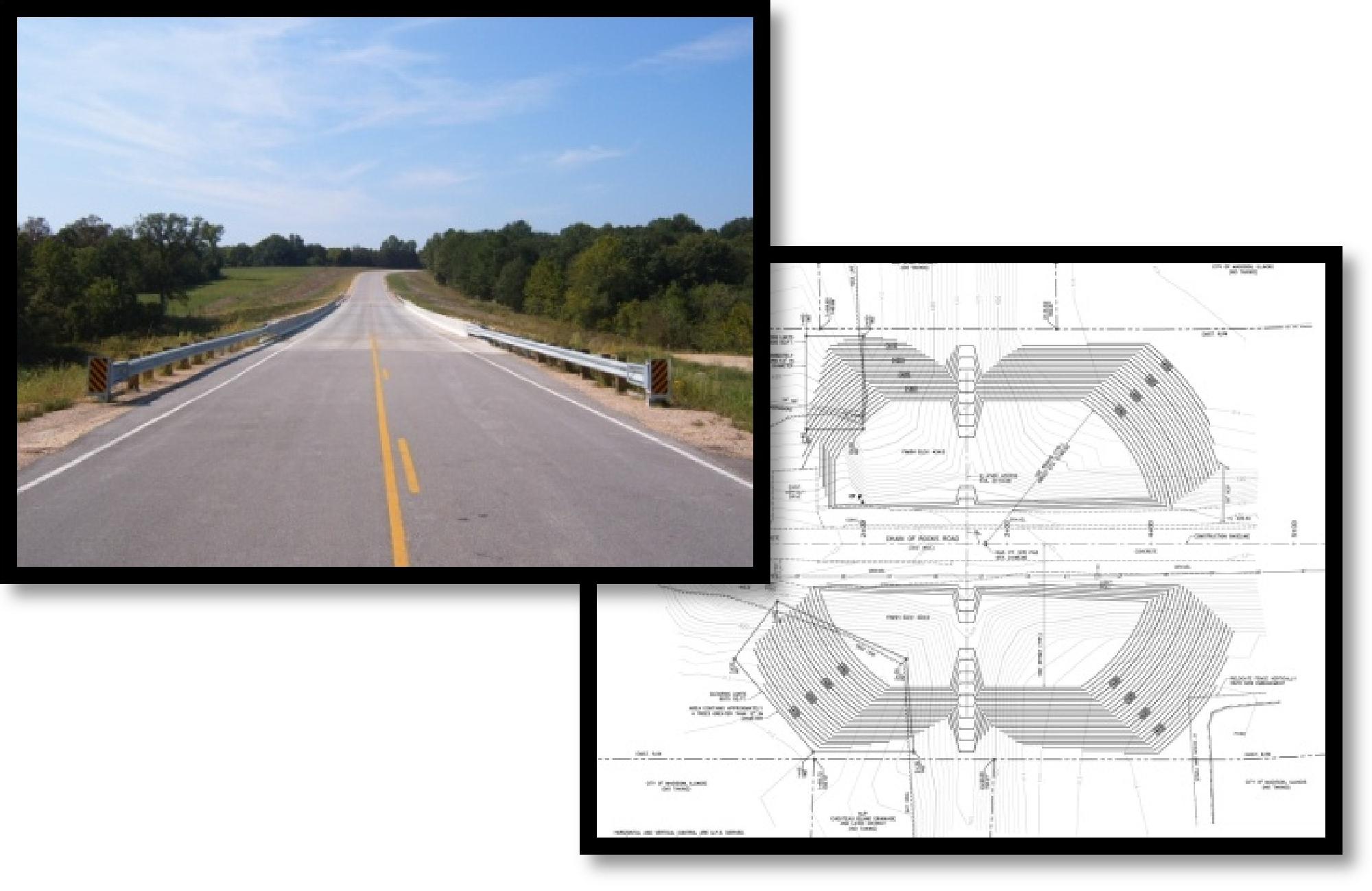 Highway