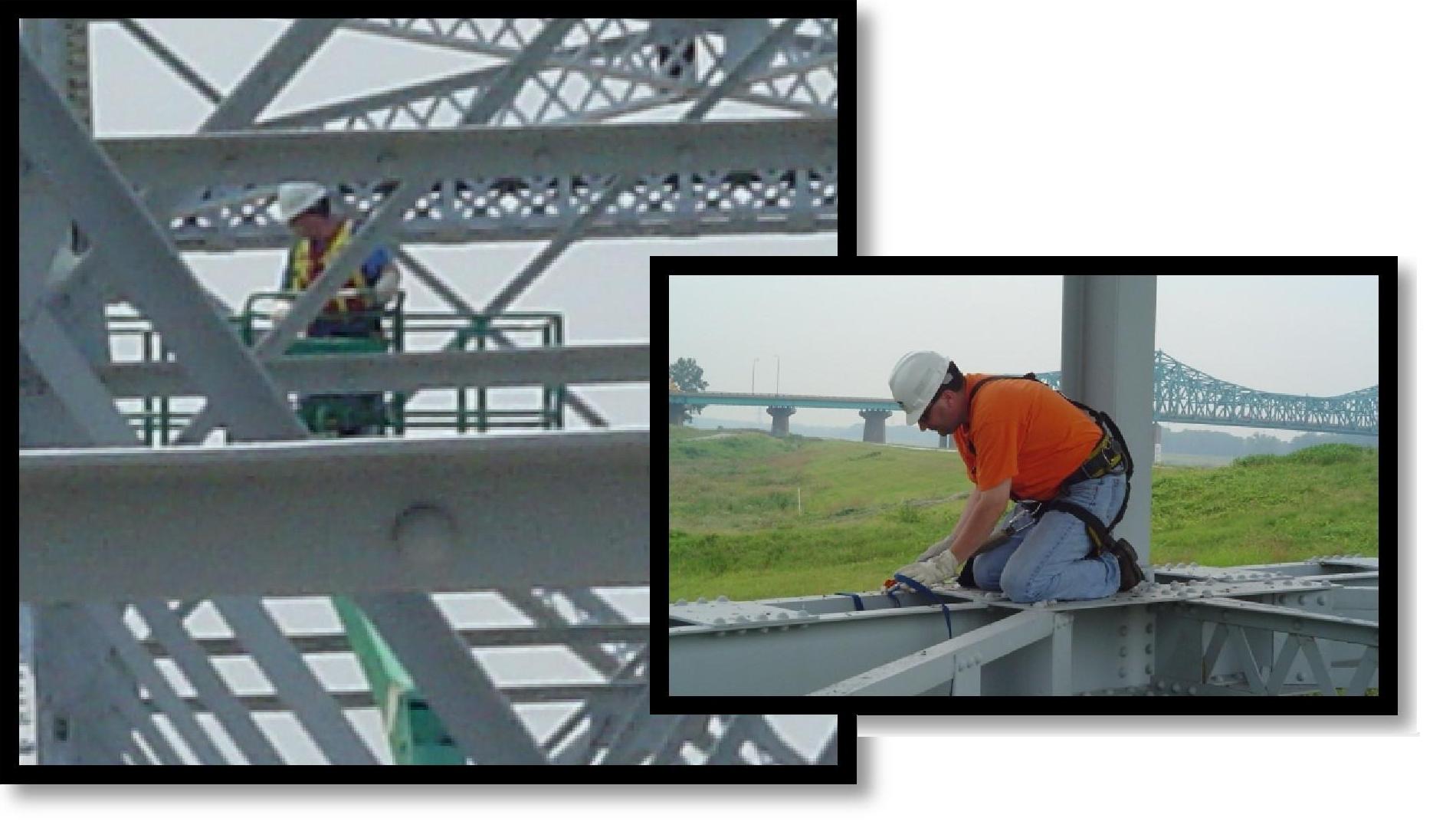 Inspections
